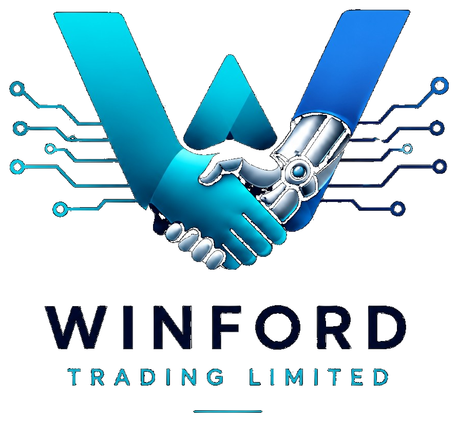Winford Trading Limited